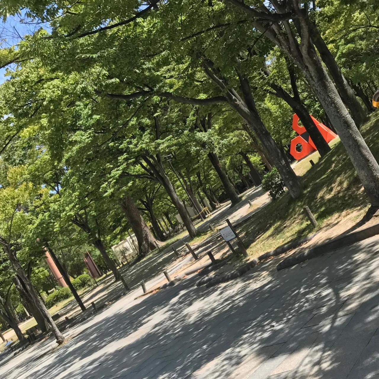Apartament Koi Koi Takamatsu Zewnętrze zdjęcie